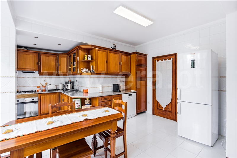 Apartamento T3 à venda em Ranhados, Viseu — foto 7