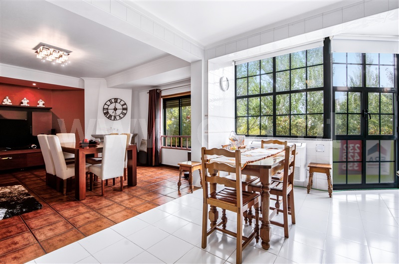 Apartamento T3 à venda em Ranhados, Viseu — foto 5
