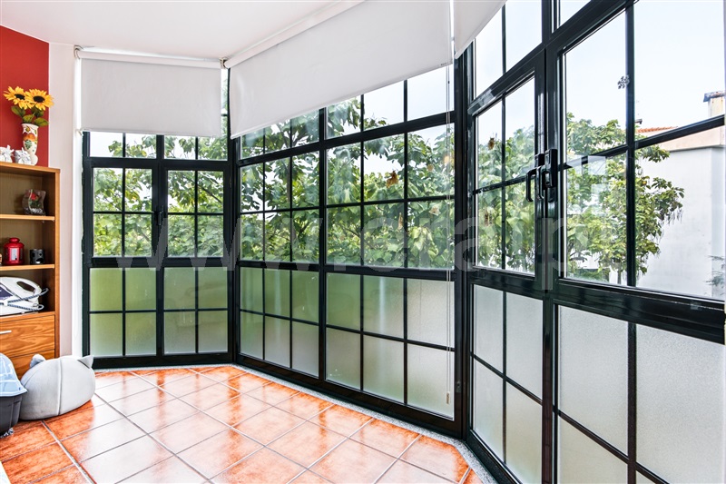 Apartamento T3 à venda em Ranhados, Viseu — foto 10
