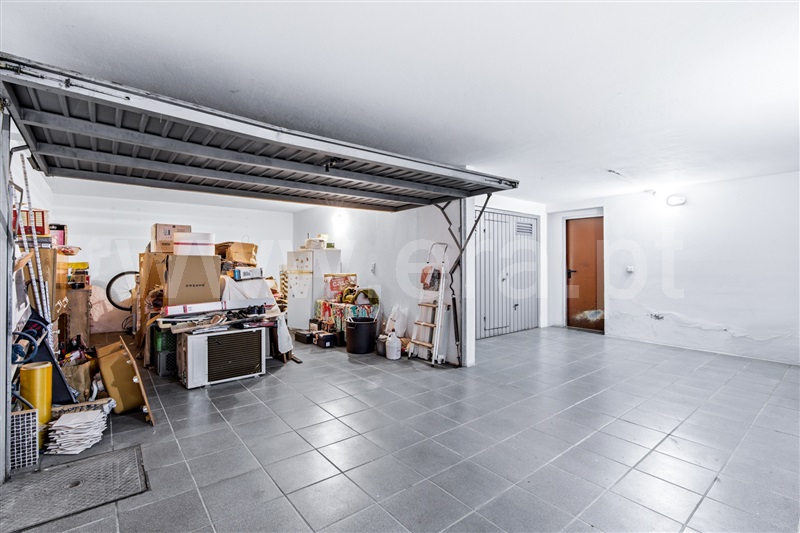 Apartamento T3 à venda em Ranhados, Viseu — foto 18