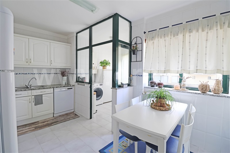 Apartamento T3 Viseu, Repeses - 1503611 - 1