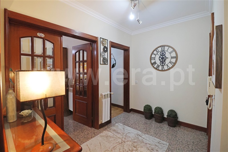 Apartamento T3 Viseu, Repeses - 1503611 - 5