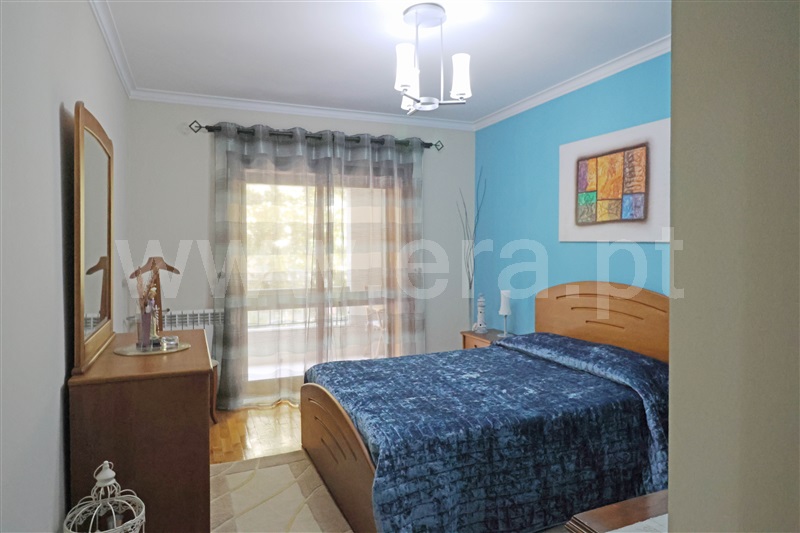 Apartamento T3 Viseu, Repeses - 1503611 - 8