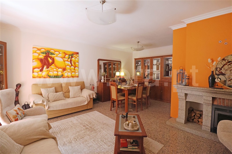 Apartamento T3 Viseu, Repeses - 1503611 - 10