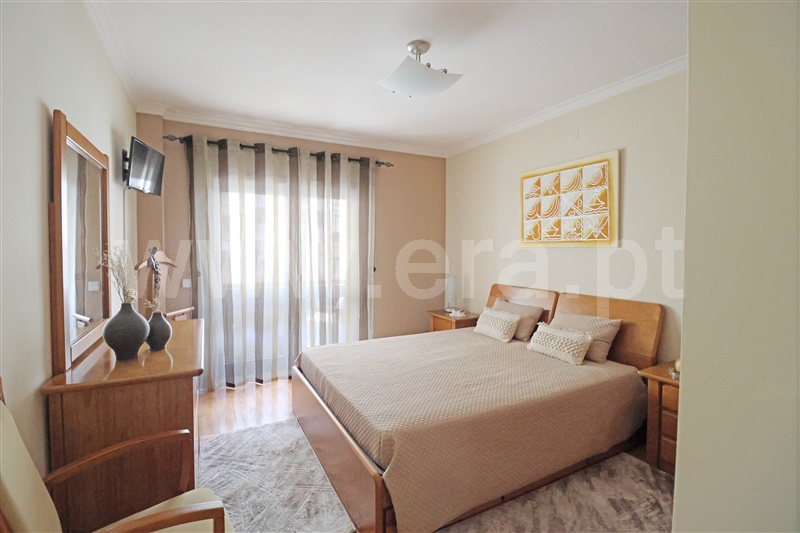 Apartamento T3 Viseu, Repeses - 1503611 - 12