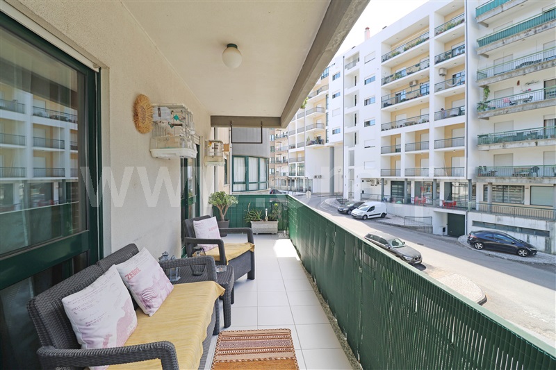 Apartamento T3 Viseu, Repeses - 1503611 - 13