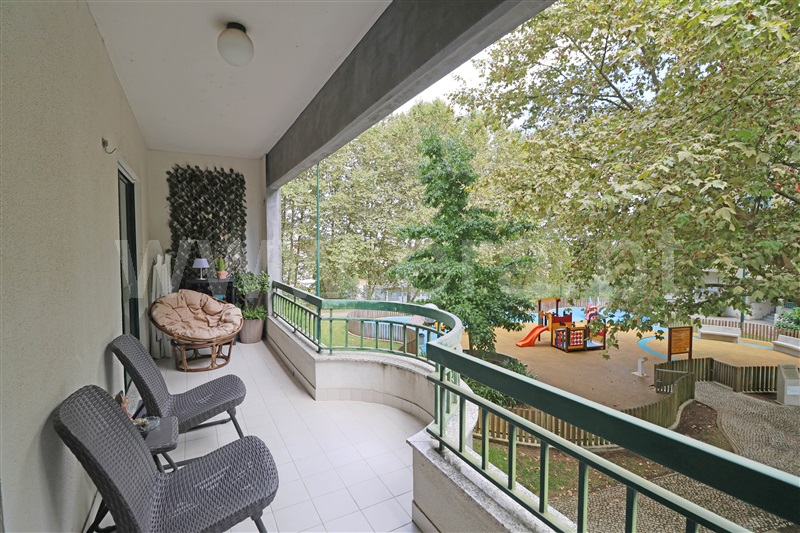 Apartamento T3 Viseu, Repeses - 1503611 - 14