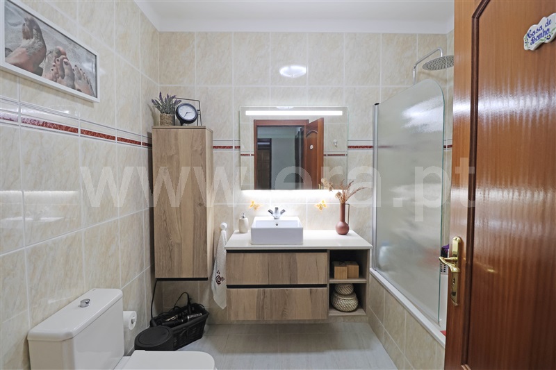 Apartamento T3 Viseu, Repeses - 1503611 - 16