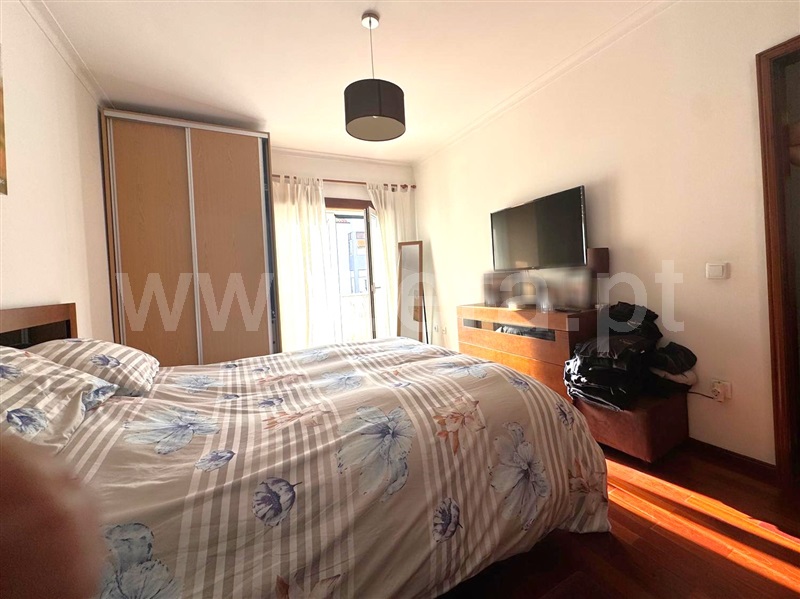 Apartamento T3 Viseu, Rio de Loba - 1513952 - 2