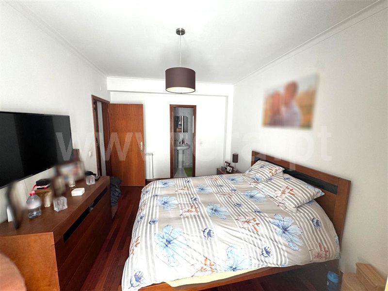 Apartamento T3 Viseu, Rio de Loba - 1513952 - 4