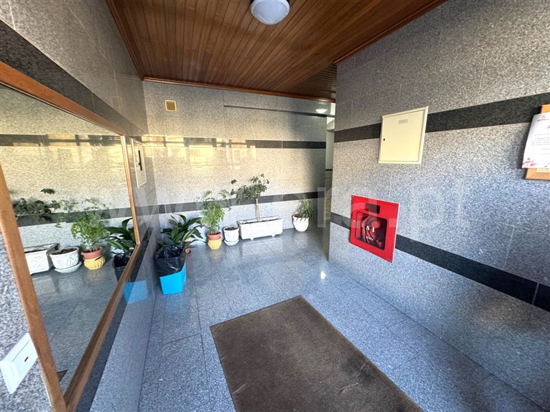 Apartamento T3 Viseu, Rio de Loba - 1513952 - 5