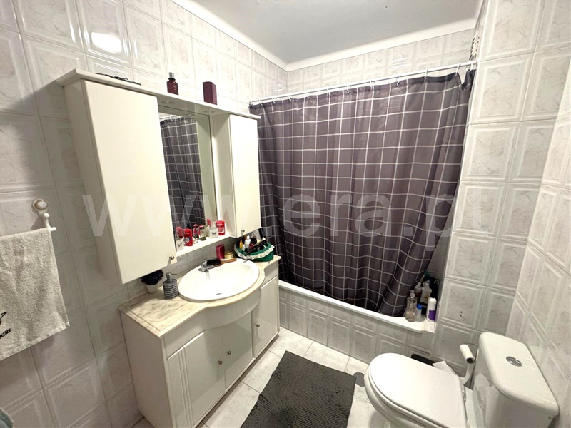Apartamento T3 Viseu, Rio de Loba - 1513952 - 6