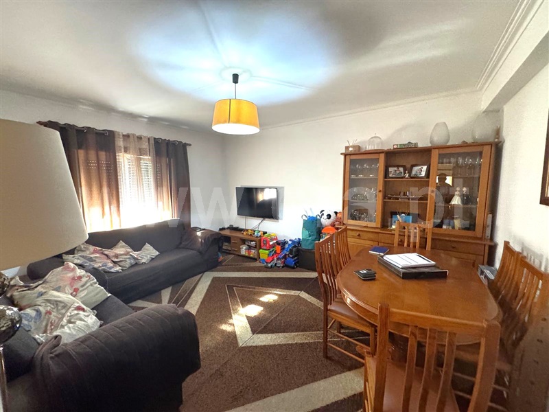 Apartamento T3 Viseu, Rio de Loba - 1513952 - 7