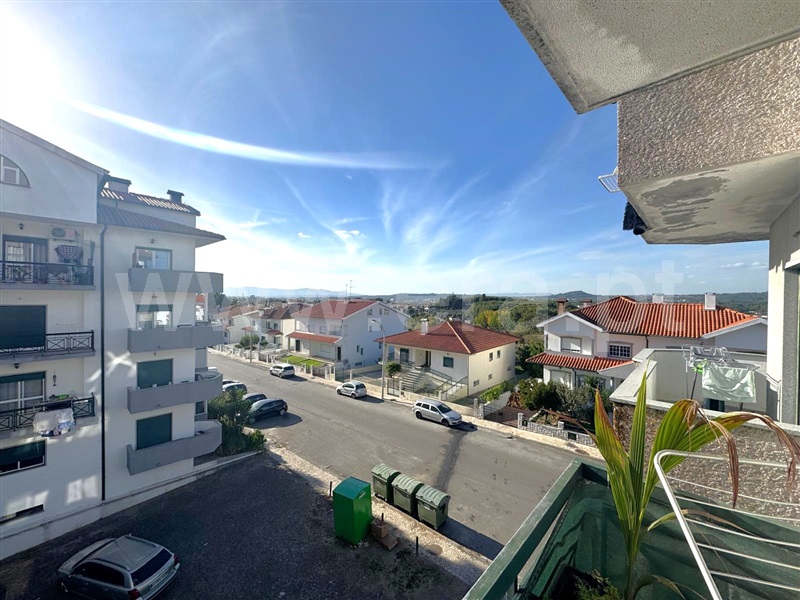 Apartamento T3 Viseu, Rio de Loba - 1513952 - 9