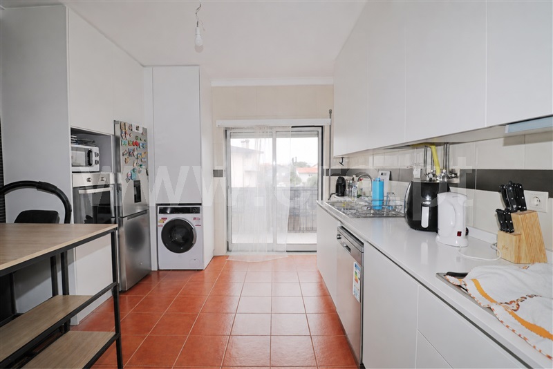 Apartamento T3 à venda em Santiago, Seia — foto 4