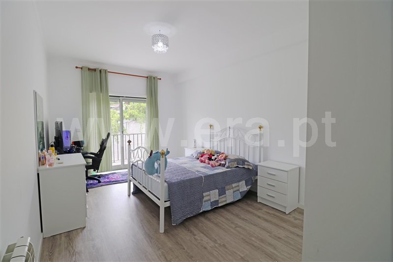 Apartamento T3 à venda em Santiago, Seia — foto 6