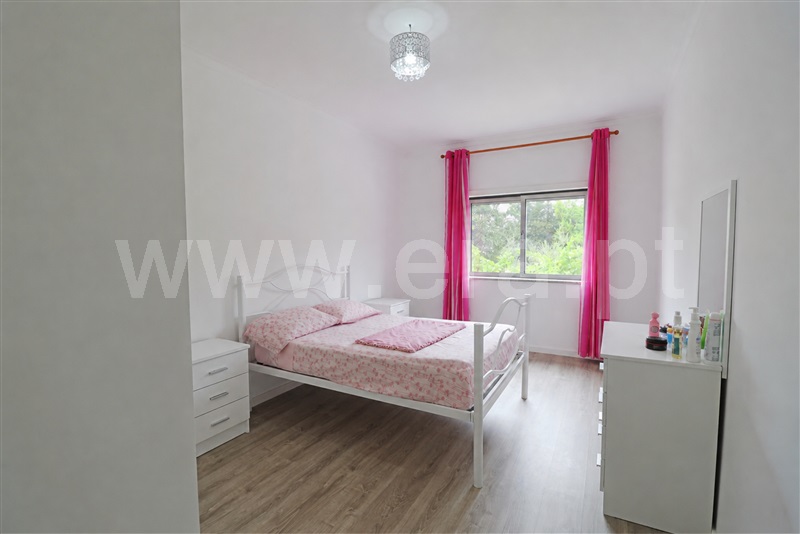 Apartamento T3 à venda em Santiago, Seia — foto 7