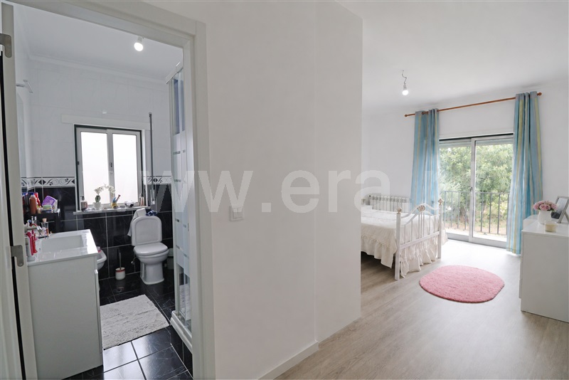 Apartamento T3 à venda em Santiago, Seia — foto 5