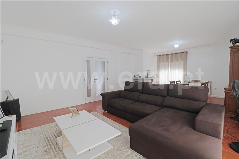 Apartamento T3 à venda em Santiago, Seia — foto 3