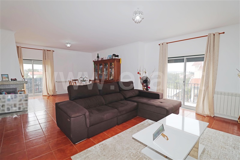 Apartamento T3 à venda em Santiago, Seia — foto 2