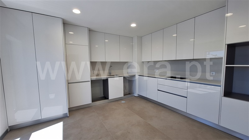 Apartamento T3 / Viseu, Viseu