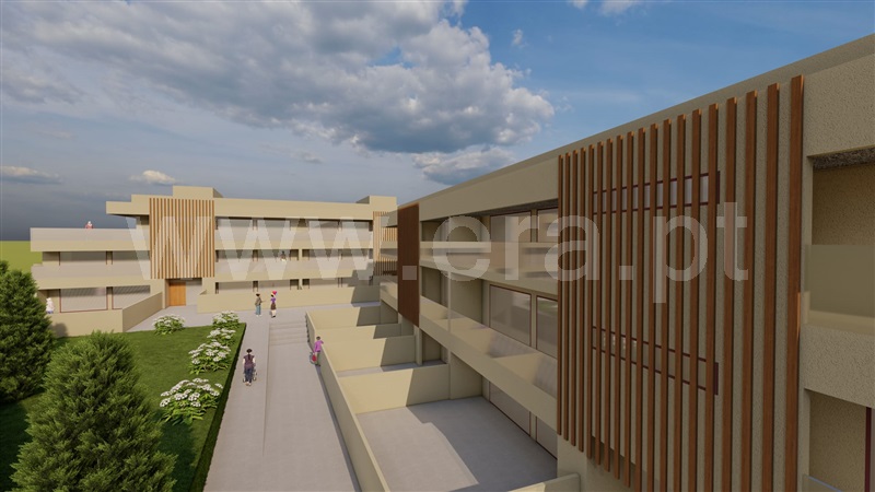 Apartamento T3 Vizela, Infias - 1355652 - 7