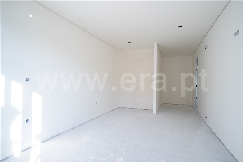 Apartamento T3 Vizela, Infias - 1479474 - 3