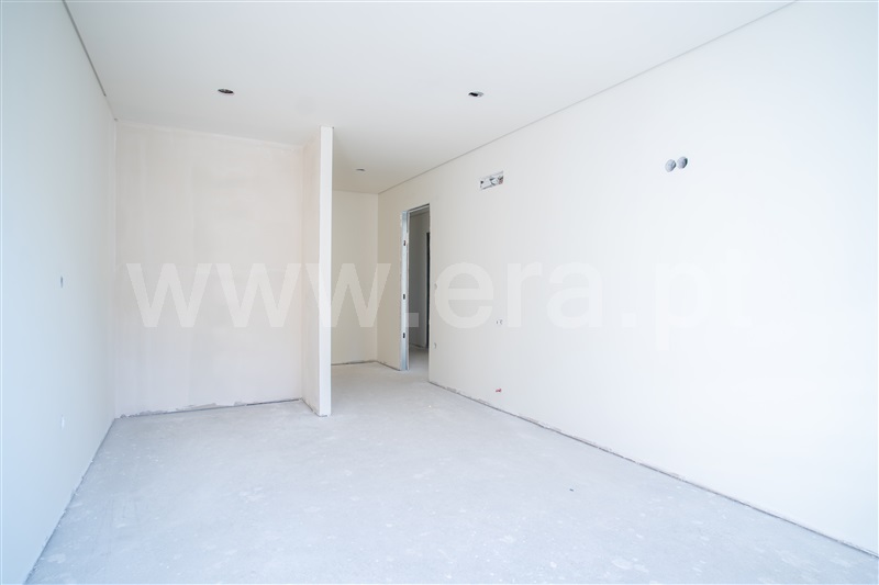Apartamento T3 Vizela, Infias - 1479474 - 4