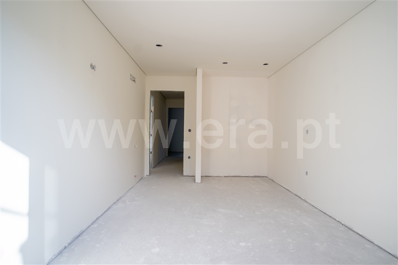 Apartamento T3 Vizela, Infias - 1479474 - 5