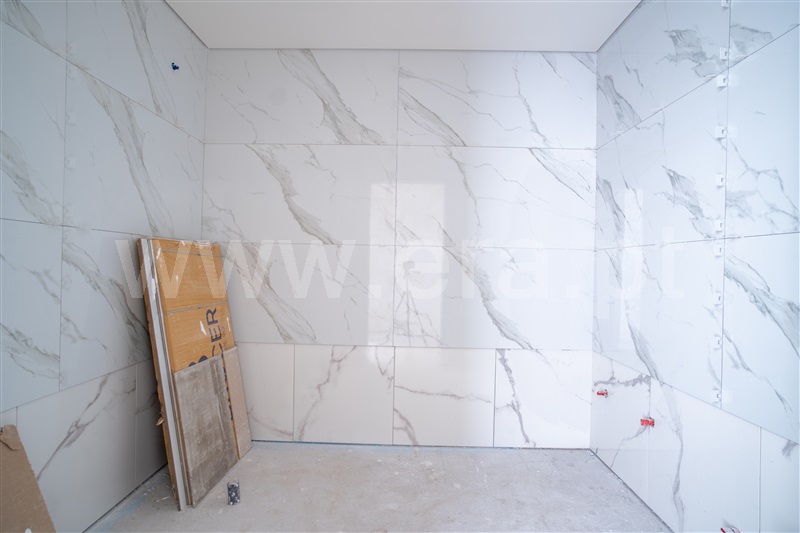 Apartamento T3 Vizela, Infias - 1479474 - 6