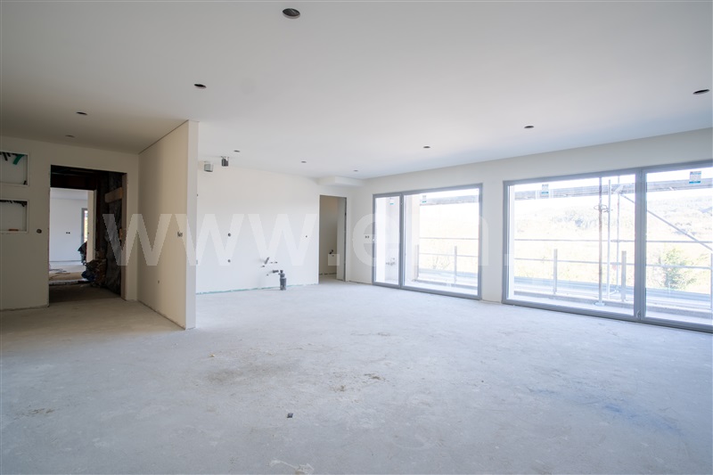Apartamento T3 Vizela, Infias - 1479474 - 7