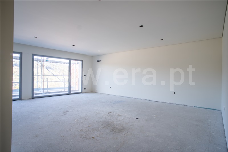 Apartamento T3 Vizela, Infias - 1479474 - 8
