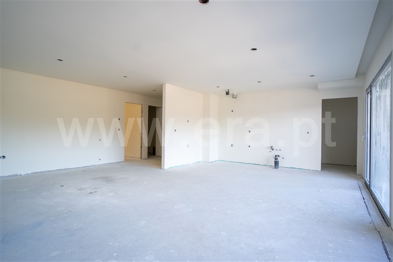 Apartamento T3 Vizela, Infias - 1479474 - 9