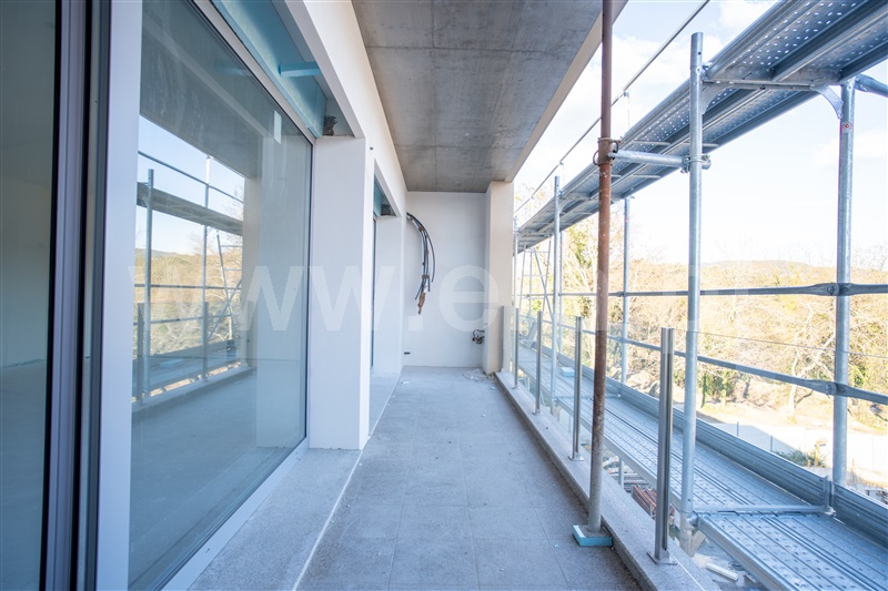 Apartamento T3 Vizela, Infias - 1479474 - 10