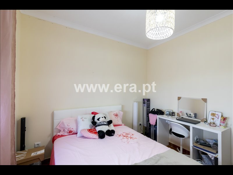 Apartamento T4 à venda em Tramagal, Abrantes — foto 10