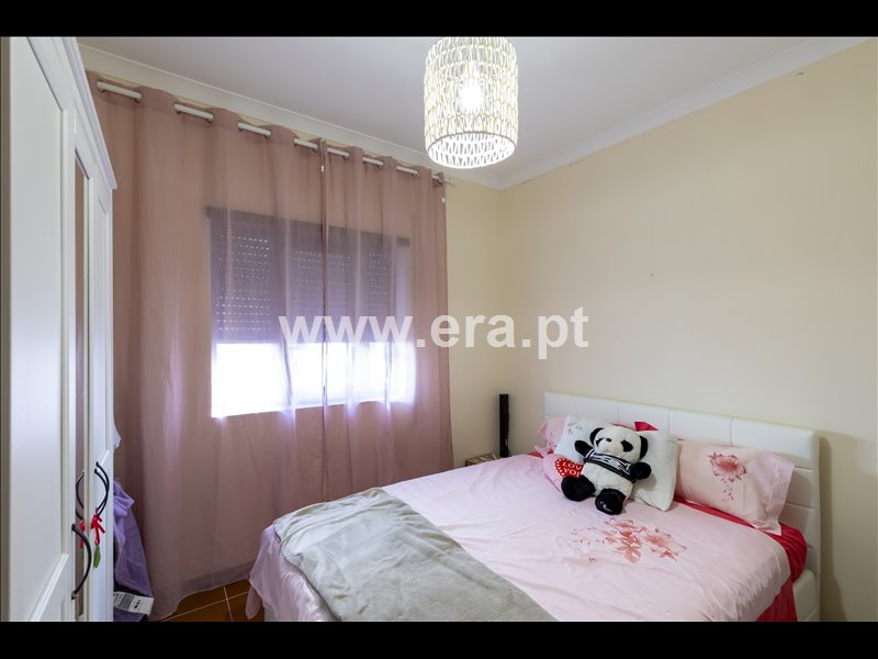Apartamento T4 à venda em Tramagal, Abrantes — foto 9