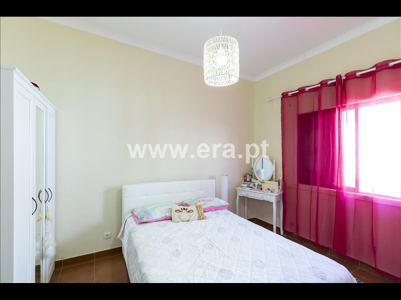 Apartamento T4 à venda em Tramagal, Abrantes — foto 12