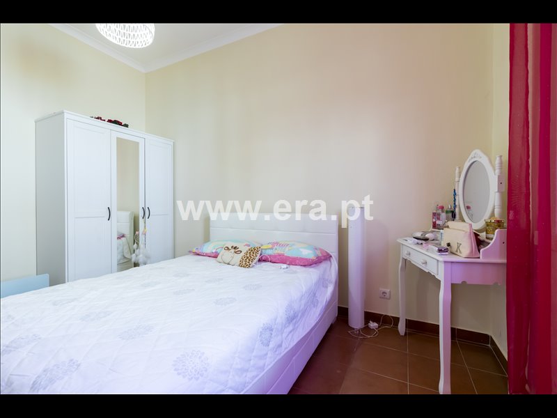 Apartamento T4 à venda em Tramagal, Abrantes — foto 13