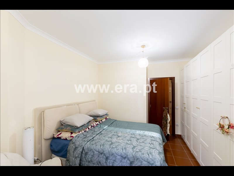 Apartamento T4 à venda em Tramagal, Abrantes — foto 14