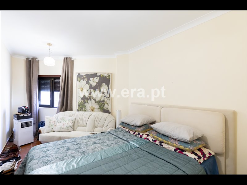 Apartamento T4 à venda em Tramagal, Abrantes — foto 15