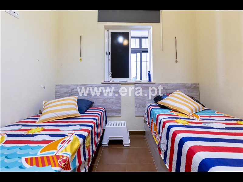 Apartamento T4 à venda em Tramagal, Abrantes — foto 17