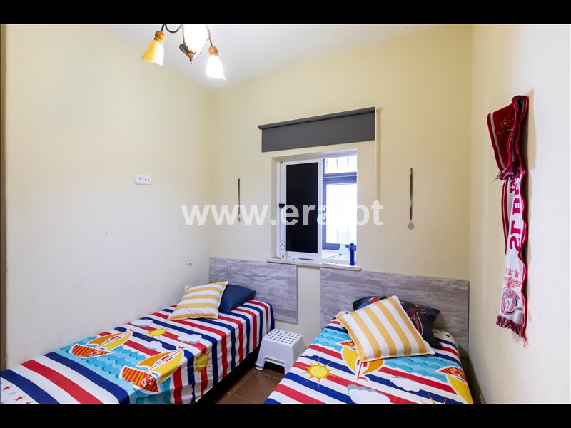 Apartamento T4 à venda em Tramagal, Abrantes — foto 18