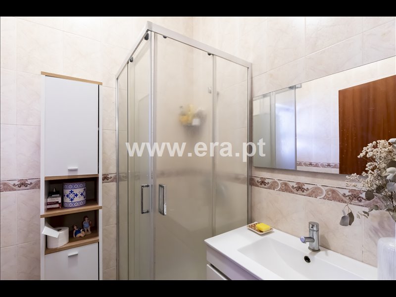Apartamento T4 à venda em Tramagal, Abrantes — foto 16