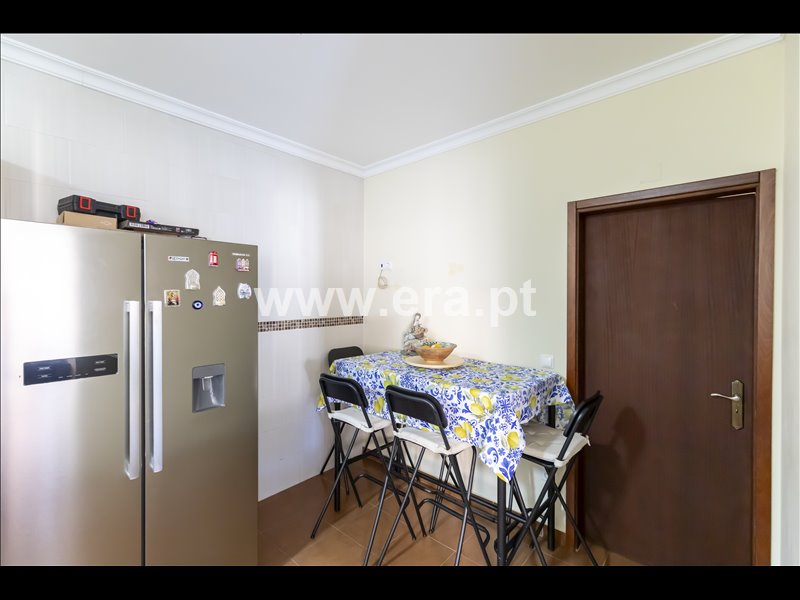 Apartamento T4 à venda em Tramagal, Abrantes — foto 7