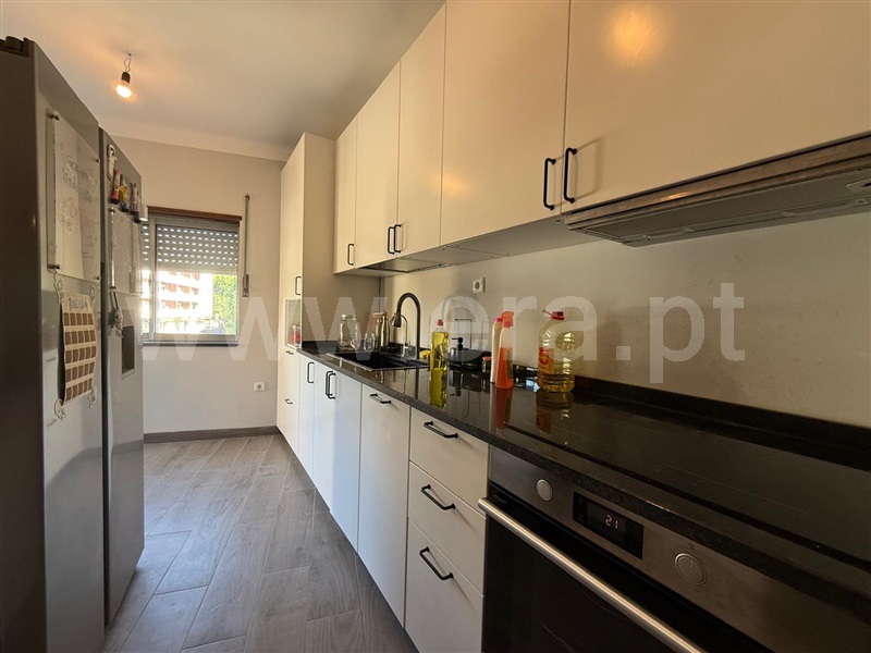Apartamento T4 à venda em Águeda e Borralha, Águeda — foto 3