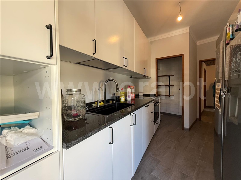 Apartamento T4 à venda em Águeda e Borralha, Águeda — foto 4