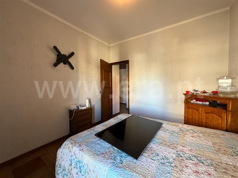 Apartamento T4 à venda em Águeda e Borralha, Águeda — foto 5