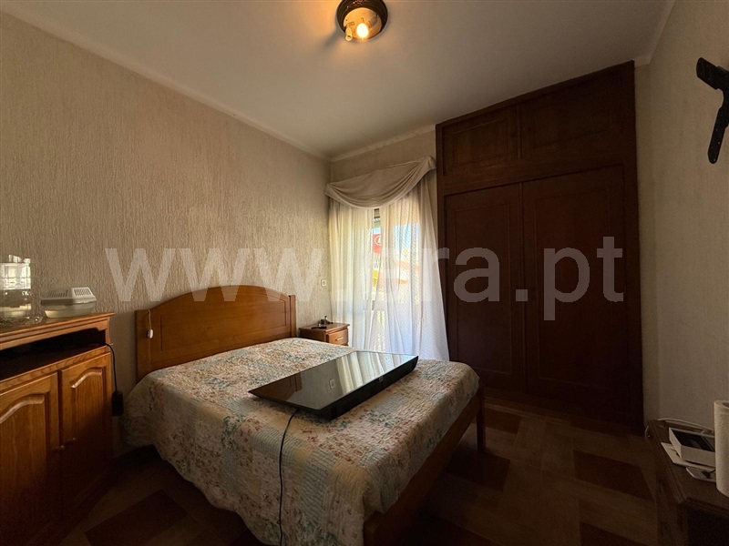 Apartamento T4 à venda em Águeda e Borralha, Águeda — foto 6