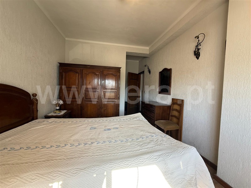 Apartamento T4 à venda em Águeda e Borralha, Águeda — foto 7