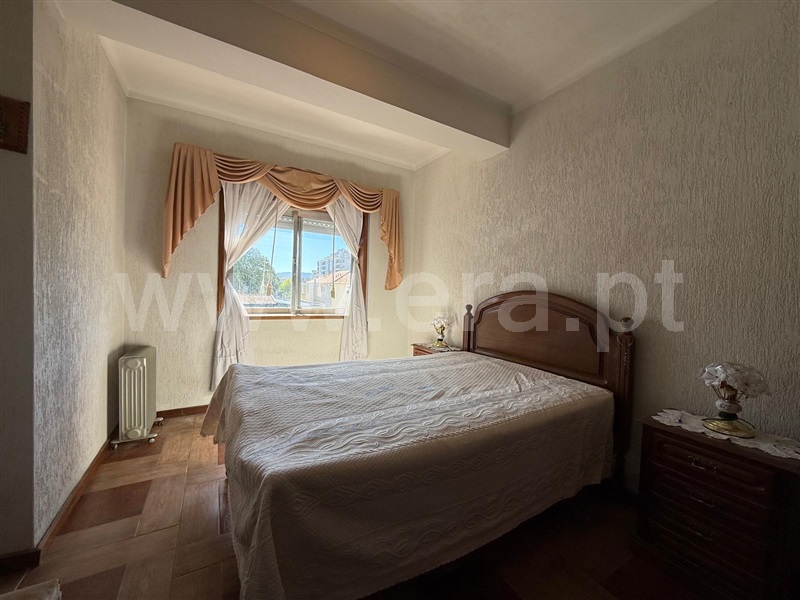 Apartamento T4 à venda em Águeda e Borralha, Águeda — foto 8